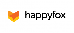 happyfox chat logo