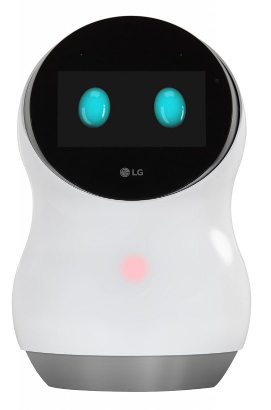 lg-hub-robot-1