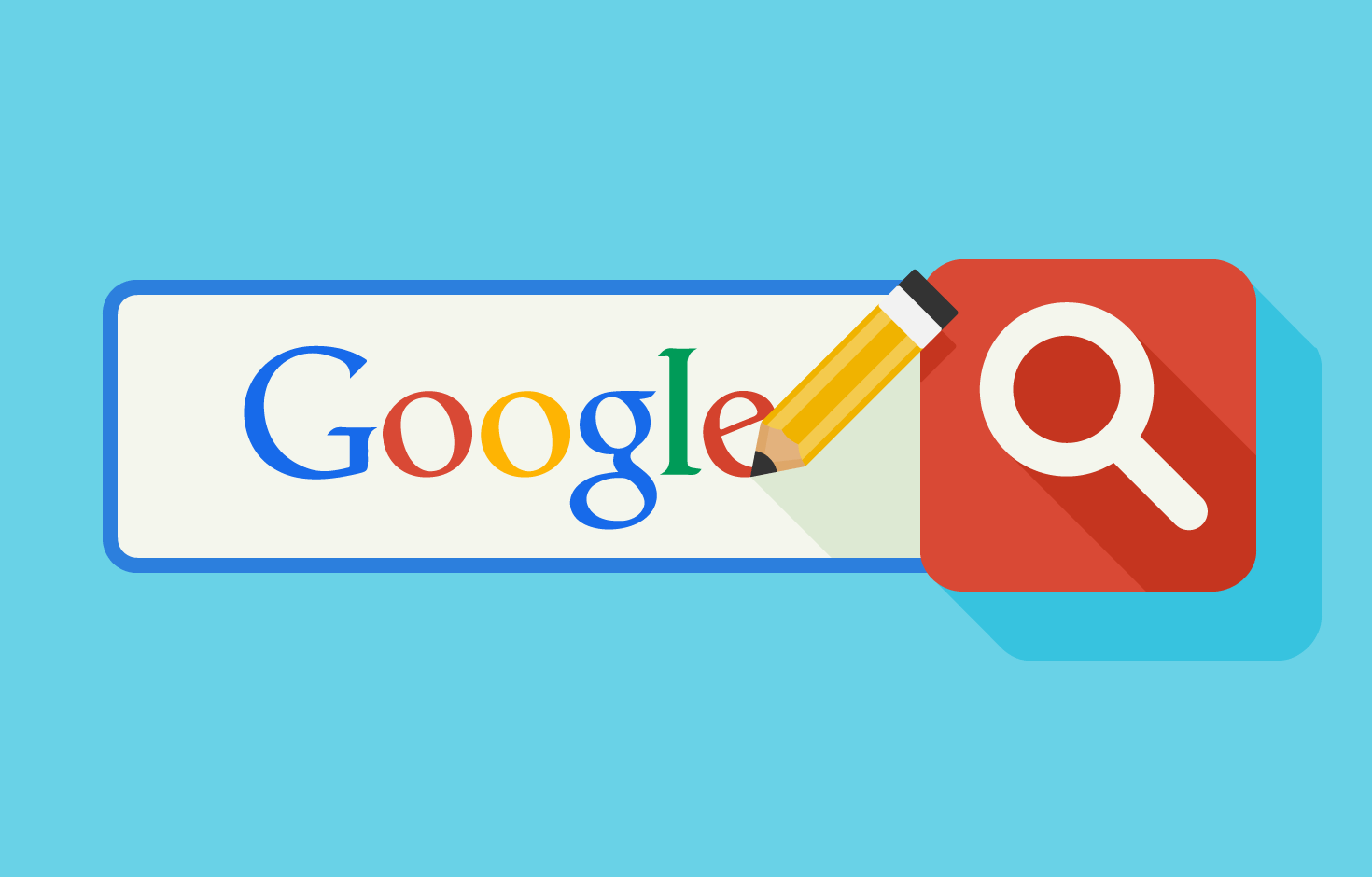 Google Search agrega pestaña personal en búsquedas