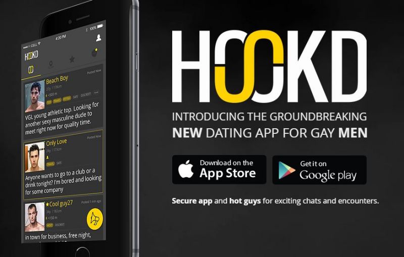 hookup spots Leicester