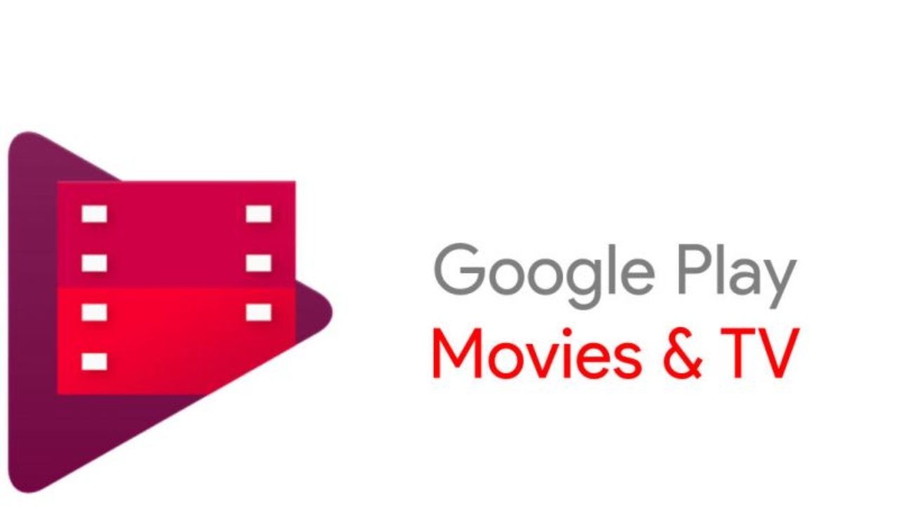  google play movies