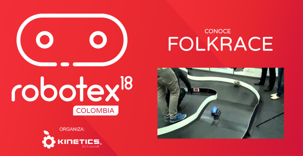 Image result for logo robotex 2018