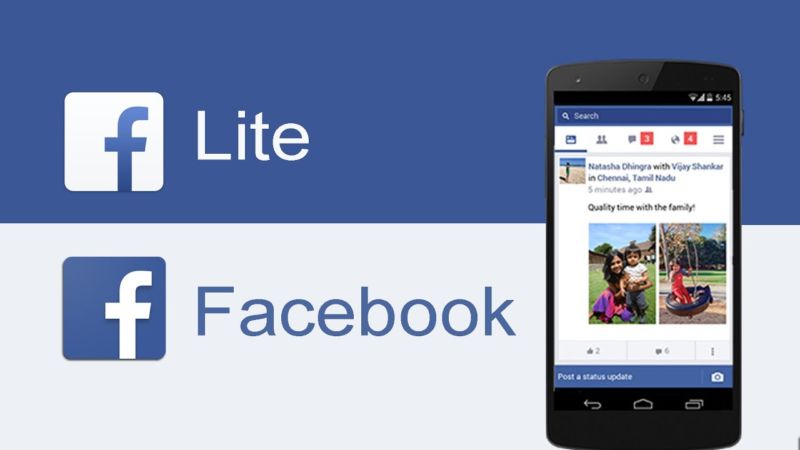 fecebook facebook life descargar gratis