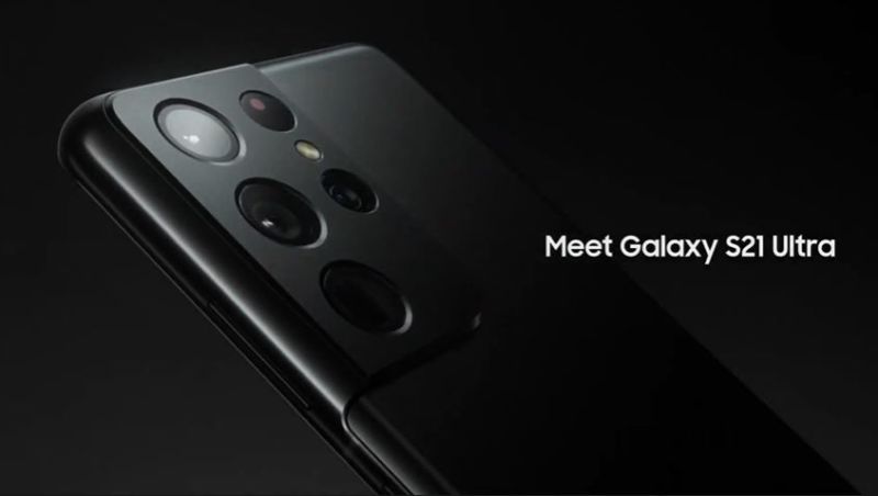 Galaxy S21: fecha, precio y especificaciones de los nuevos móviles de  Samsung