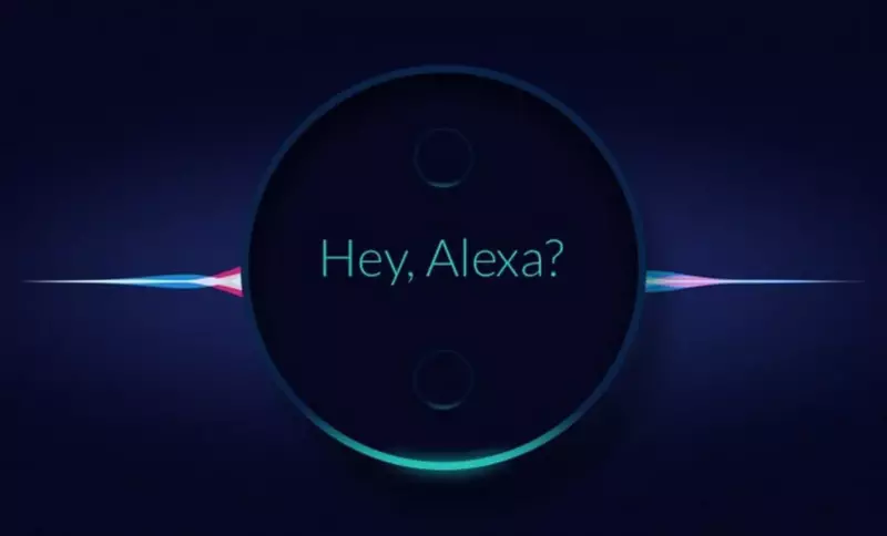 Amazon-Alexa-fallecidos