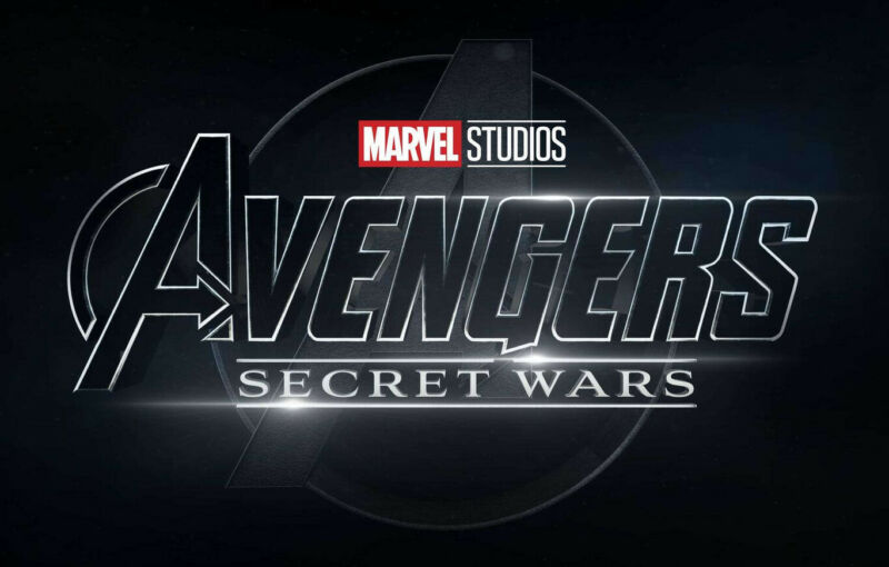 Avengers-Secret-Wars