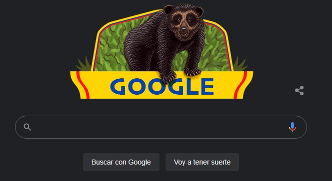 Doodle-Google-colombia