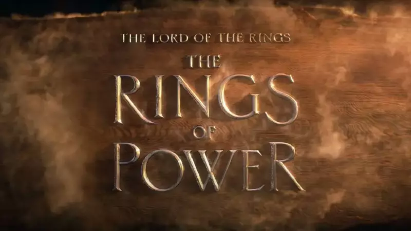 The-Lord-of-the-Rings-The-Rings-of-Power-1