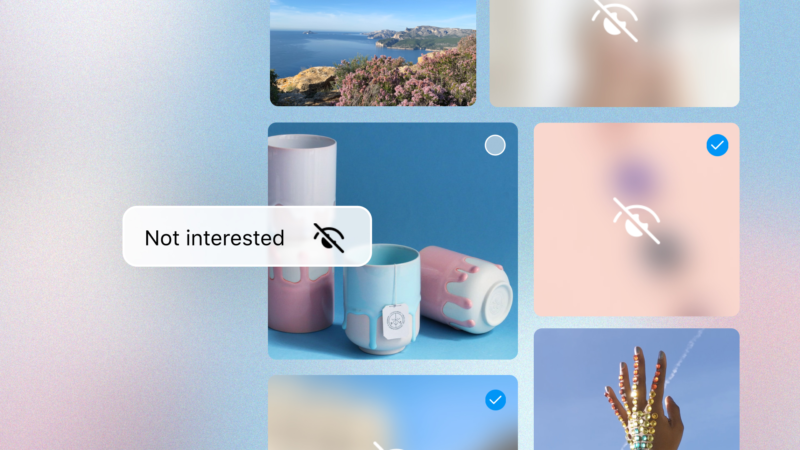 Instagram Testing-More-Ways-to-Control-What-You-See-on-IG_Header