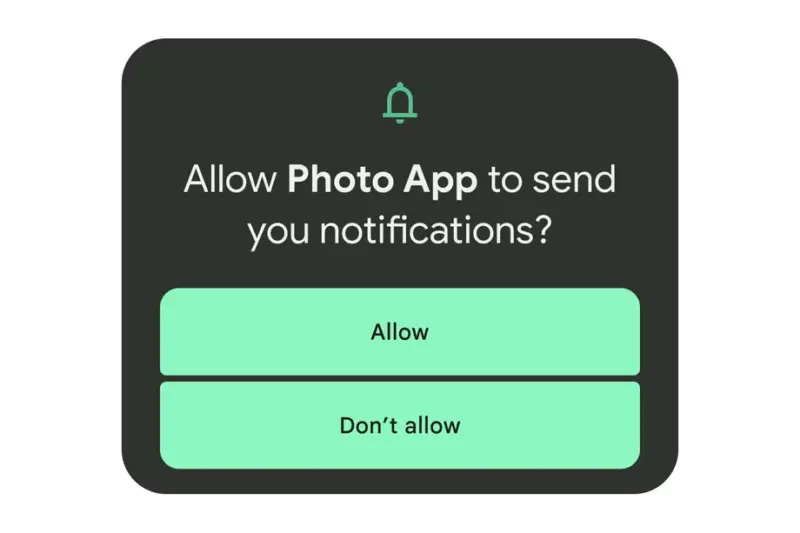 android_app_notification