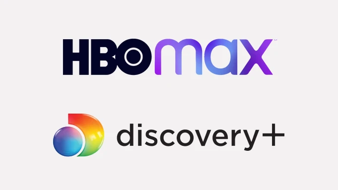 fusion-HBO-Max-Discovery-Plus