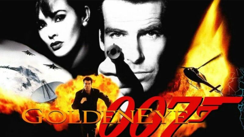 GoldenEye-007-remaster