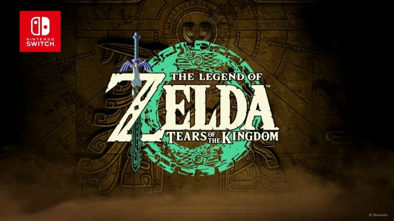 Zelda-Tears-of-the-Kinddom