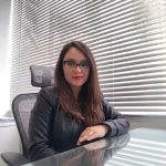 Jenifer Rivera Gonzalez